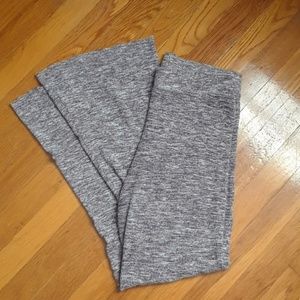 2/$10 LLD Bootcut Lounge Pants